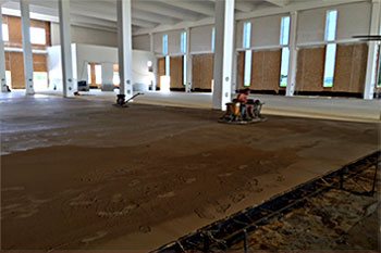 Цементы, строительные растворы Цементы, строительные растворы