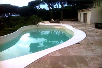 Гидроизоляция, грунтовки Гидроизоляция, грунтовки