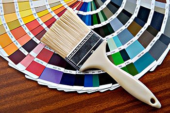 Краски Краски