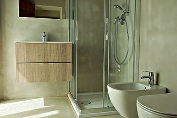 Микроцемент Микроцемент