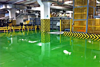 Полимерные покрытия Полимерные покрытия