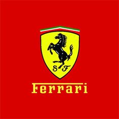 ferrari ferrari
