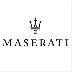 maserati maserati