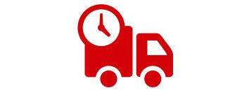 Доставка Доставка