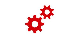 Производство Производство