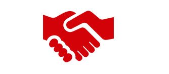 Сотрудничество Сотрудничество